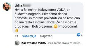lidija