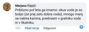 marjana