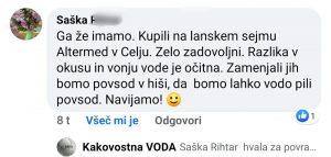 saška