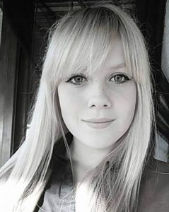 310849216_515457009911436_5142336726036754571_n