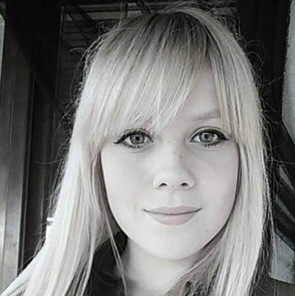 310849216_515457009911436_5142336726036754571_n